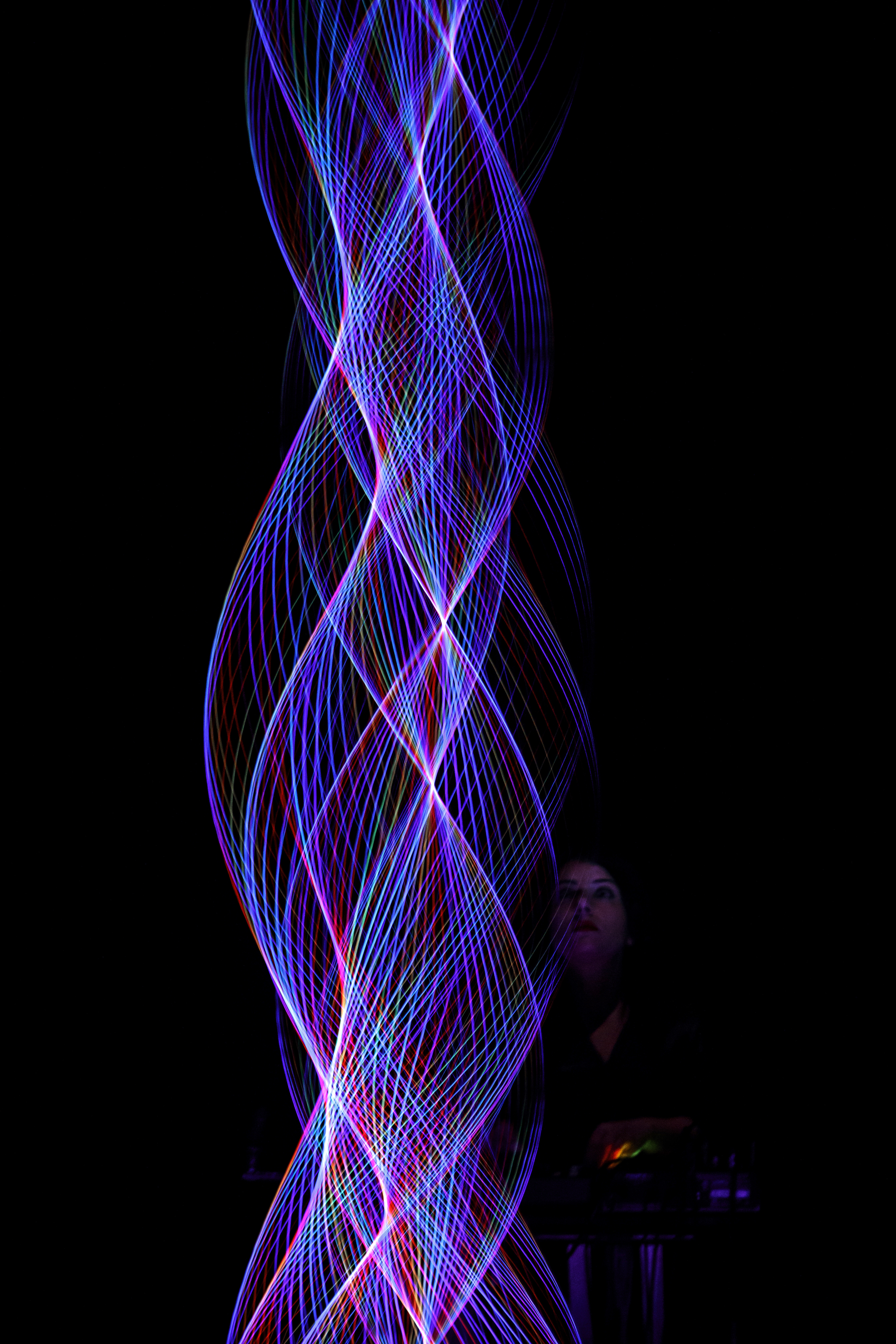 SpaceTimeHelix / Indexmediaarts 2019 - photo adriano ferreira borges.jpeg 